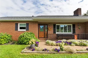 760 Mercer Rd, Center Township, PA 16001 - Photo 3