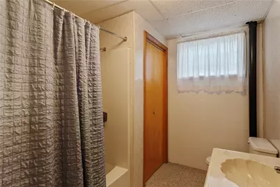 760 Mercer Road, Center Township, PA 16001 - Photo 27