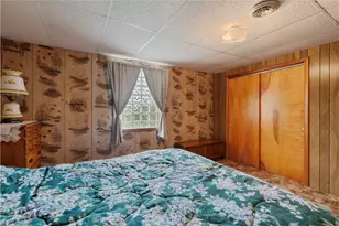 760 Mercer Rd, Center Township, PA 16001 - Photo 29