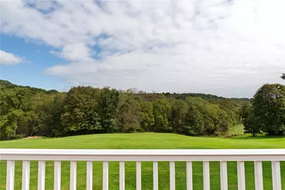 760 Mercer Road, Center Township, PA 16001 - Photo 39