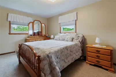 760 Mercer Road, Center Township, PA 16001 - Photo 17