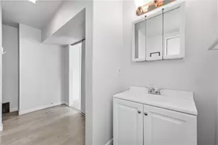 212 Fairview Ave, Butler, PA 16001 - Photo 21