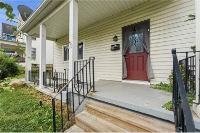 212 Fairview Ave, Butler, PA 16001 - Photo 3