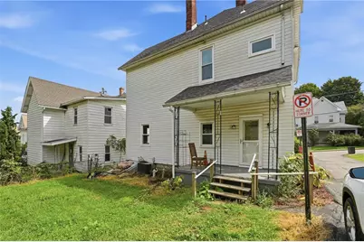 212 Fairview Ave, Butler, PA 16001 - Photo 25