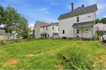 212 Fairview Ave, Butler, PA 16001 - Photo 27