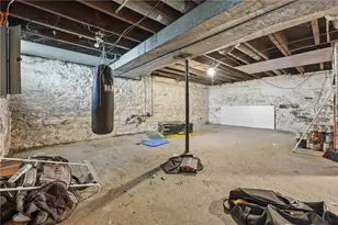 212 Fairview Ave, Butler, PA 16001 - Photo 23