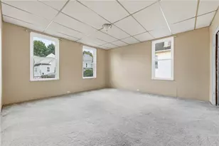 212 Fairview Ave, Butler, PA 16001 - Photo 15