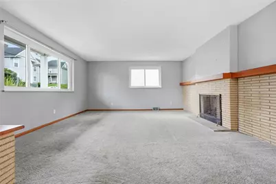 212 Fairview Ave, Butler, PA 16001 - Photo 7