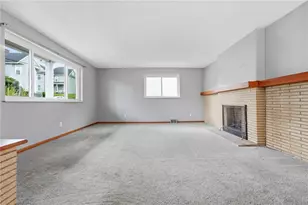 212 Fairview Ave, Butler, PA 16001 - Photo 7