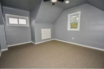 392 Whittier Dr, Pittsburgh, PA 15235 - Photo 23