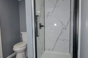 392 Whittier Dr, Pittsburgh, PA 15235 - Photo 31