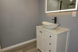 392 Whittier Dr, Pittsburgh, PA 15235 - Photo 29