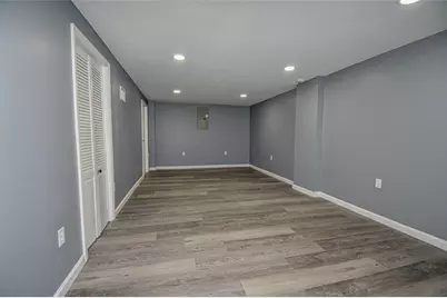 392 Whittier Dr, Pittsburgh, PA 15235 - Photo 27