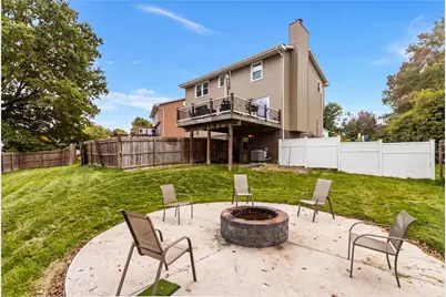 108 Emerald Ct, Cranberry Township, PA 16066 - Photo 31