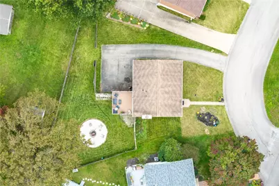 108 Emerald Ct, Cranberry Township, PA 16066 - Photo 37