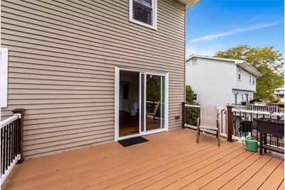 108 Emerald Ct, Cranberry Township, PA 16066 - Photo 27