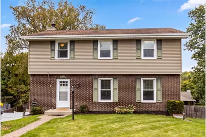 108 Emerald Ct, Cranberry Township, PA 16066 - Photo 1