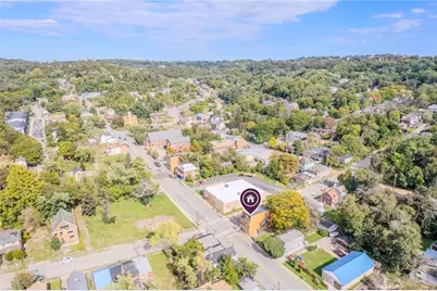 1120 Swissvale (1110-1112 North) Ave, Pittsburgh, PA 15221 - Photo 49