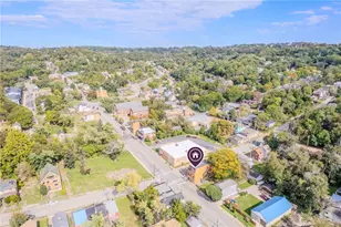 1120 Swissvale (1110-1112 North) Ave, Pittsburgh, PA 15221 - Photo 49
