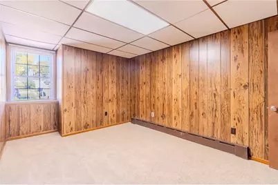 1120 Swissvale (1110-1112 North) Ave, Pittsburgh, PA 15221 - Photo 27