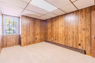1120 Swissvale (1110-1112 North) Ave, Pittsburgh, PA 15221 - Photo 27