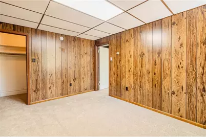 1120 Swissvale (1110-1112 North) Ave, Pittsburgh, PA 15221 - Photo 29