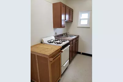 1120 Swissvale (1110-1112 North) Ave, Pittsburgh, PA 15221 - Photo 41