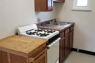 1120 Swissvale (1110-1112 North) Ave, Pittsburgh, PA 15221 - Photo 41