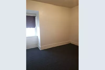 1120 Swissvale (1110-1112 North) Ave, Pittsburgh, PA 15221 - Photo 43
