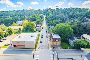 1120 Swissvale (1110-1112 North) Ave, Pittsburgh, PA 15221 - Photo 47