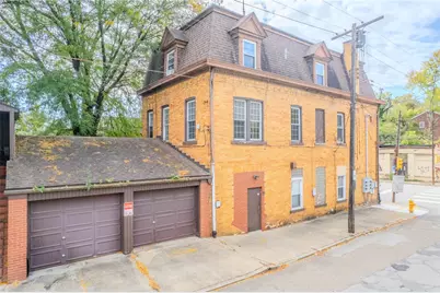 1120 Swissvale (1110-1112 North) Ave, Pittsburgh, PA 15221 - Photo 3