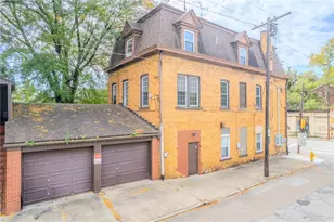 1120 Swissvale (1110-1112 North) Ave, Pittsburgh, PA 15221 - Photo 3
