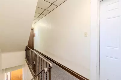 1120 Swissvale (1110-1112 North) Ave, Pittsburgh, PA 15221 - Photo 39