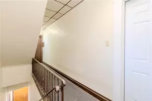 1120 Swissvale (1110-1112 North) Ave, Pittsburgh, PA 15221 - Photo 39