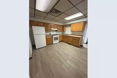 1120 Swissvale (1110-1112 North) Ave, Pittsburgh, PA 15221 - Photo 21