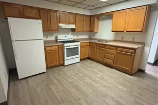 1120 Swissvale (1110-1112 North) Ave, Pittsburgh, PA 15221 - Photo 21