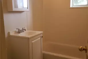 1120 Swissvale (1110-1112 North) Ave, Pittsburgh, PA 15221 - Photo 45