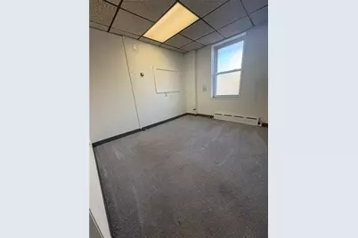 1120 Swissvale (1110-1112 North) Ave, Pittsburgh, PA 15221 - Photo 23