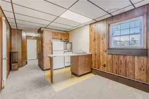 1120 Swissvale (1110-1112 North) Ave, Pittsburgh, PA 15221 - Photo 37