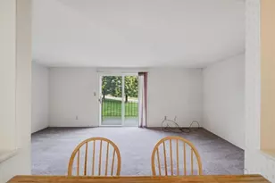 1632 Jefferson Ridge Dr, Jefferson Hills, PA 15025 - Photo 9