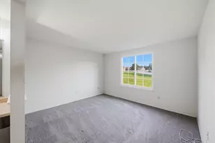 1632 Jefferson Ridge Dr, Jefferson Hills, PA 15025 - Photo 15
