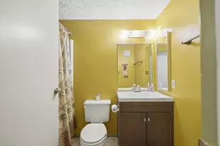 1632 Jefferson Ridge Dr, Jefferson Hills, PA 15025 - Photo 19