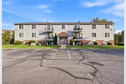 1632 Jefferson Ridge Dr, Jefferson Hills, PA 15025 - Photo 1