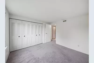 1632 Jefferson Ridge Dr, Jefferson Hills, PA 15025 - Photo 13