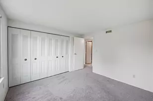1632 Jefferson Ridge Dr, Jefferson Hills, PA 15025 - Photo 13