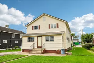 480 Allison, Luzerne Township, PA 15413 - Photo 7