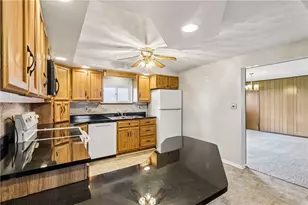 480 Allison, Luzerne Township, PA 15413 - Photo 9