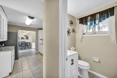 247 Darlan Hill Dr, Pittsburgh, PA 15239 - Photo 21