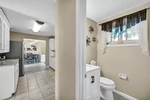 247 Darlan Hill Dr, Pittsburgh, PA 15239 - Photo 21