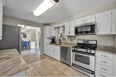 247 Darlan Hill Dr, Pittsburgh, PA 15239 - Photo 19